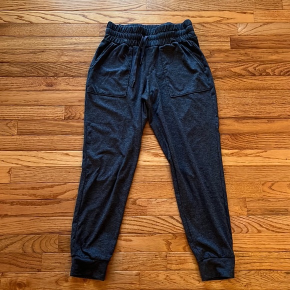 Mondetta Pants & Jumpsuits Mondetta Joggers Poshmark